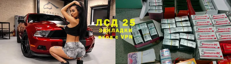 купить  сайты  Динская  Лсд 25 экстази кислота 